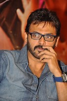 Venkatesh New Look Stills